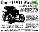 haynes 1901 450.jpg